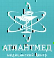 Атлантмед