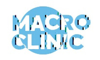 MacroClinic