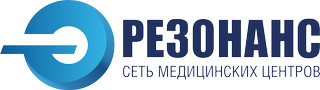 Медицинский центр Резонанс