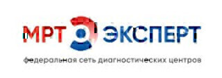 МРТ Эксперт