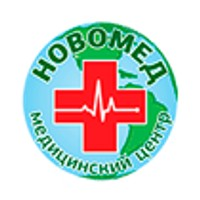 Новомед