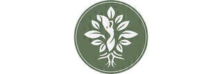 Rise Clinic (Райз Клиник)