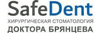 Safe Dent (Сэйф Дэнт)