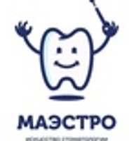 Стоматология Маэстро