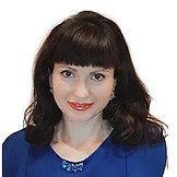 Врач Акуленко Марина Вячеславовна