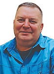 Врач Белопольский Евгений Викторович