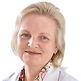 Врач Чулкова Татьяна Петровна