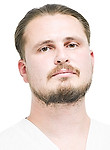 Врач Феденев Дмитрий Александрович