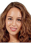 Врач Галкина Дарья Андреевна