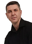 Врач Иванов Евгений Иванович