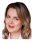 Врач Лезнова Ольга Александровна