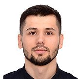 Врач Махмудов Мансур Мухторжонович