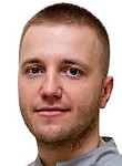 Врач Манагаров Никита Григорьевич