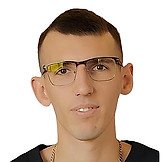Врач Медет Валерий Александрович