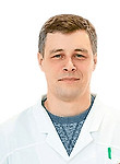 Врач Миронов Андрей Александрович
