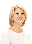 Врач Миронова Елена Валерьевна