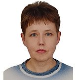 Врач Муратова Наталья Владимировна