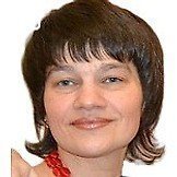 Врач Насибова Татьяна Алиевна