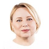 Врач Останина Марина Евгеньевна