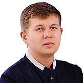Врач Плешков Артем Иванович