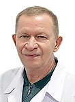 Врач Решетов Сергей Александрович