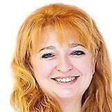 Врач Шпилевая Наталья Николаевна