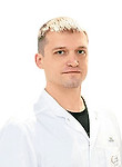Врач Шумов Вадим Юрьевич