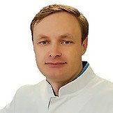 Врач Смирнов Александр Владимирович