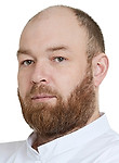 Врач Старцев Владимир Витальевич