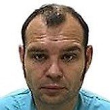 Врач Стародумов Владимир Анатольевич