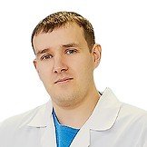 Врач Таслицкий Станислав Семёнович