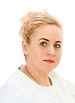 Врач Ткачева Татьяна Сергеевна