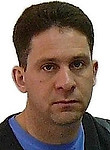 Врач Усольцев Дмитрий Александрович