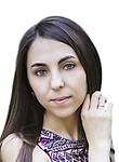 Врач Валентиенко Сильвия Дмитриевна