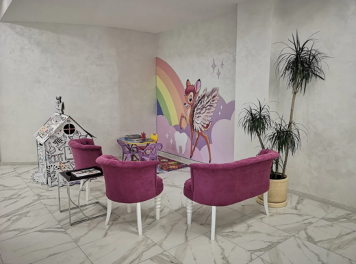 Cifra Clinic (Цифра Клиник) на Энгельса