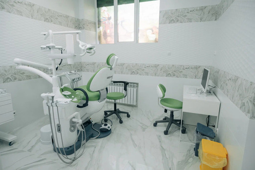 Cifra Clinic (Цифра Клиник) на Семена Билецкого