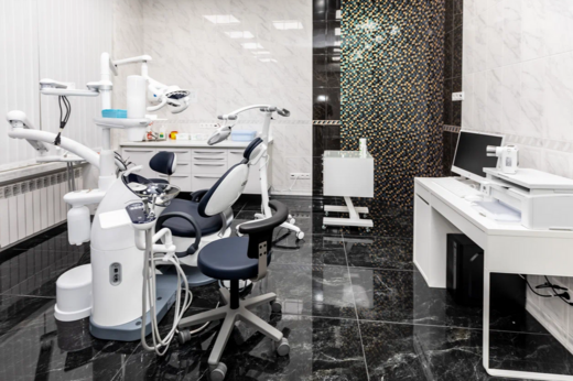 Cifra Clinic (Цифра Клиник) на Семена Билецкого