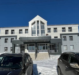 ДоктороФ